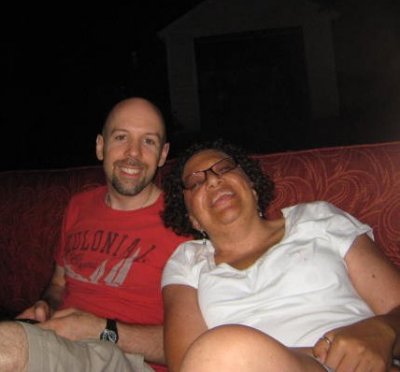IMG_4516.JPG