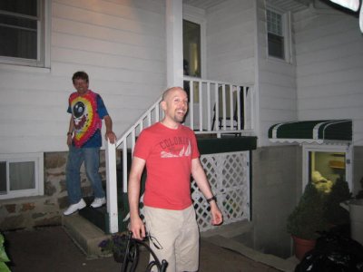 IMG_4521.JPG