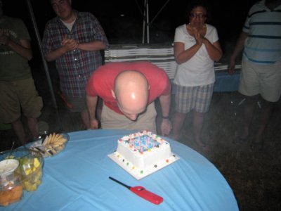 IMG_4522.JPG