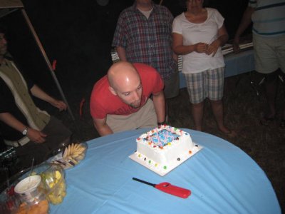IMG_4523.JPG