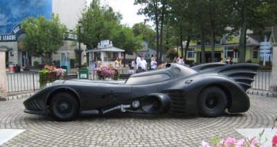 IMG_4604 - Copy.JPG