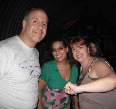 IMG_4605 - Copy.JPG