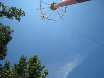 IMG_4611 - Copy.JPG