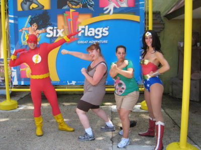 IMG_4620 - Copy.JPG