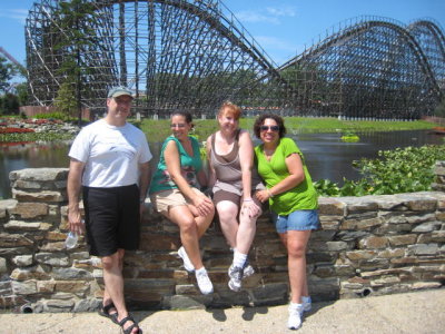 IMG_4621 - Copy.JPG