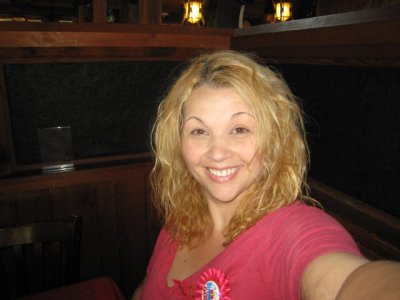 IMG_4625 - Copy.JPG