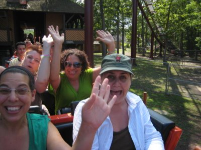 IMG_4628 - Copy.JPG