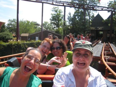 IMG_4629 - Copy.JPG