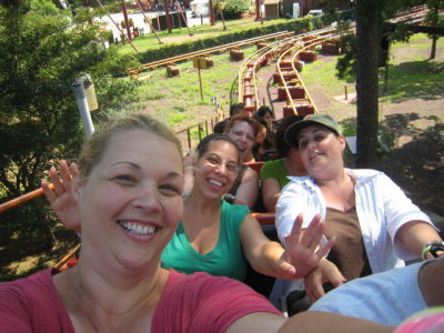 IMG_4630 - Copy.JPG