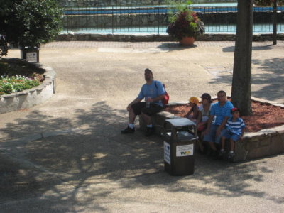 IMG_4632 - Copy.JPG