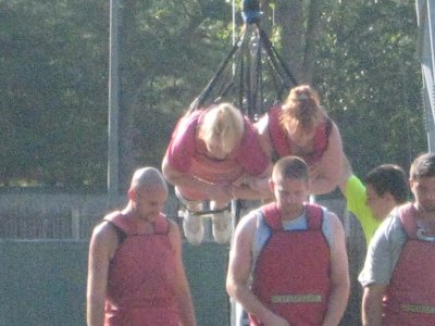 IMG_4637 - Copy.JPG