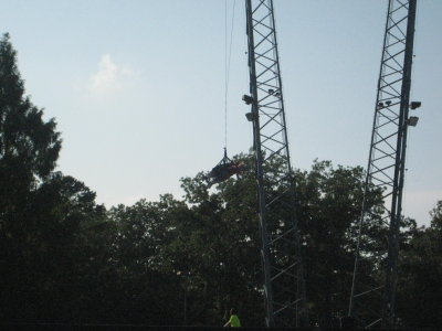 IMG_4651 - Copy.JPG