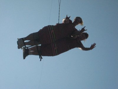 IMG_4652 - Copy.JPG