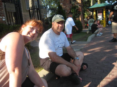 IMG_4654 - Copy.JPG