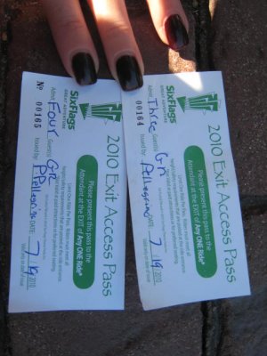 IMG_4657 - Copy.JPG