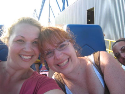 IMG_4665 - Copy.JPG