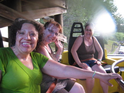 IMG_4667 - Copy.JPG