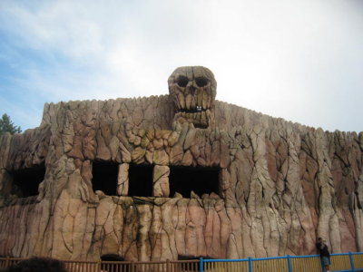 IMG_4668 - Copy.JPG