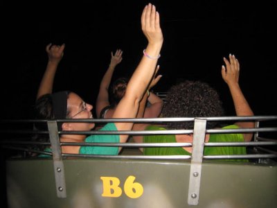 IMG_4670 - Copy.JPG