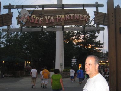 IMG_4671 - Copy.JPG