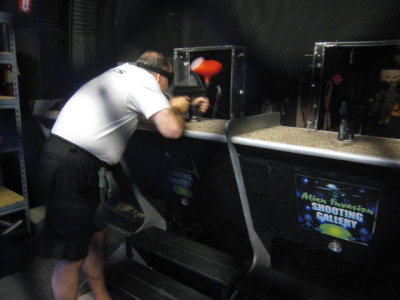 IMG_4677 - Copy.JPG