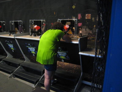IMG_4680 - Copy.JPG