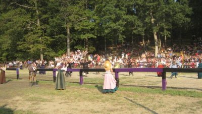 IMG_4823.JPG