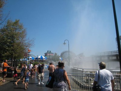 IMG_4952.JPG