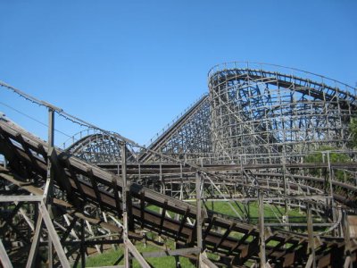 IMG_4954.JPG