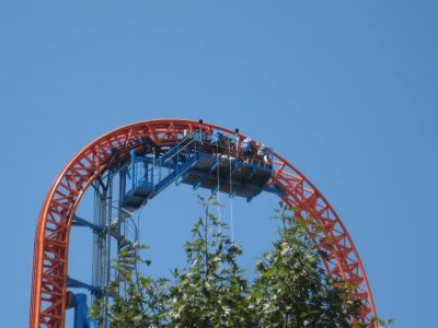 IMG_4965.JPG