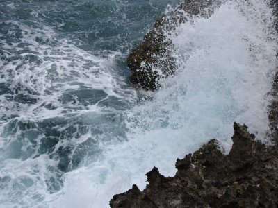 IMG_1327.JPG