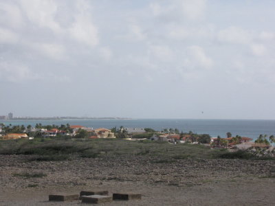 IMG_1367.JPG