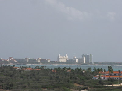 IMG_1369.JPG