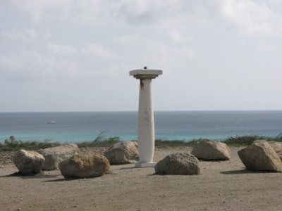 IMG_1371.JPG