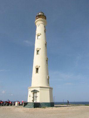 IMG_1374.JPG