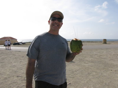 IMG_1375.JPG