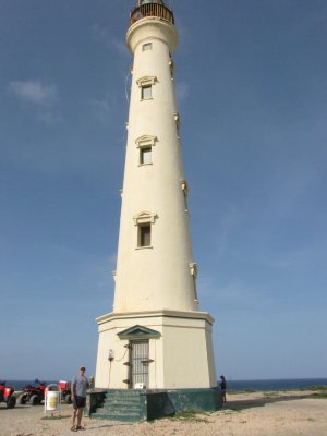 IMG_1378.JPG