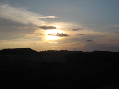IMG_5318.JPG