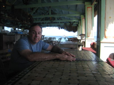 IMG_5195.JPG