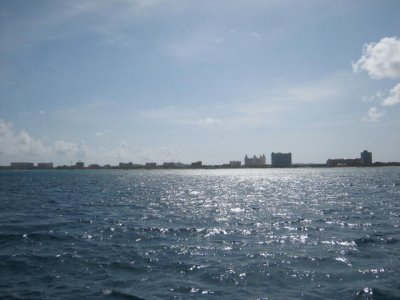 IMG_5205.JPG