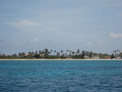 IMG_5227.JPG