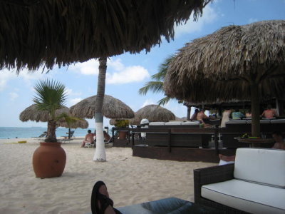 IMG_5133.JPG