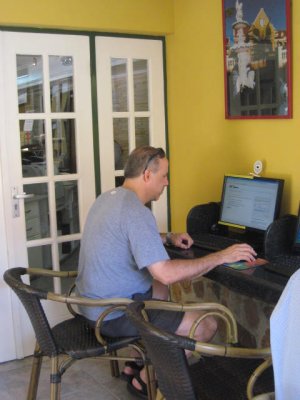IMG_5153.JPG