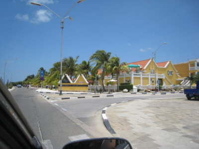 IMG_5165.JPG