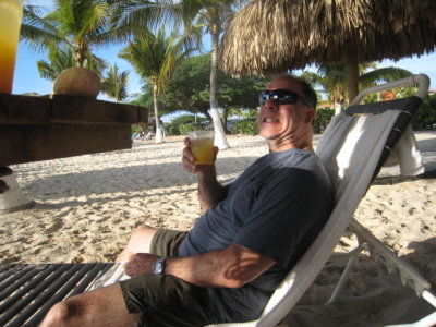 IMG_5258.JPG