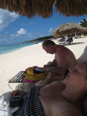 IMG_5292.JPG