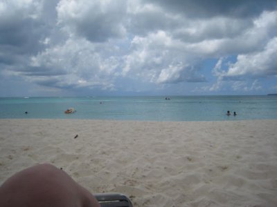 IMG_5294.JPG