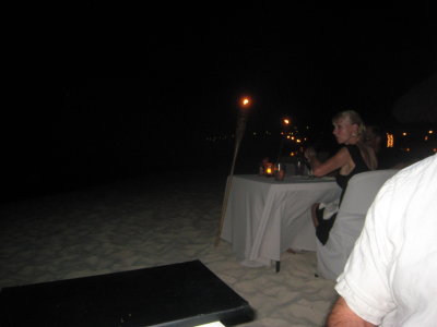 IMG_5329.JPG