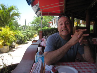 IMG_5157.JPG