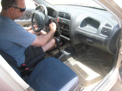 IMG_5160.JPG
